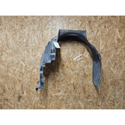 Pare Boue Avant Droit Fiat Panda 3 Phase 1
